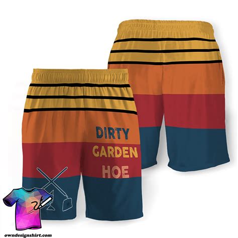 hoe shorts|garden hoe b&q.